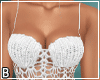 Crochet Beach Dress