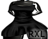 Black | RXL