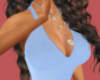 dream halter <3