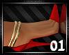 *01*::Bad Azz:: HEELS