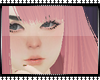 ♦ Witchy Lolita