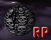 RP Orbs of Skulls