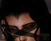 Dune Priest Blindfolds
