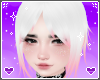 nah white+pink