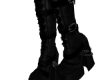 Bellum