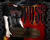 ☠