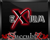 [Sx]ExiuM S22 Dress
