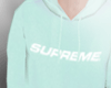 ★  Supreme 1