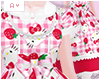 Ⓐ Country Lolita