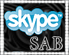 skype chat loader