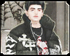 Savant Hoodie