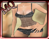 (MQ)SL SEXY OUTFIT 24
