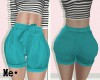 Me • Popie Tosca Comfy