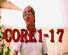 Song-M Nardi Core Core
