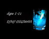 DJMJ- DigiWave 