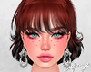 S. Nevi Aurburn