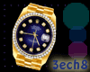  Luxury Watch