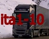 ITALO2015 All the Story1