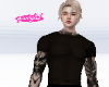 compression daddy♡