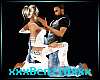 ^Sweet Kissing Pose
