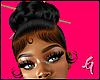 ❥𝓖. Cobi BLK.