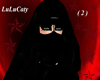 LuLuCaty -Hejab 2