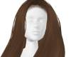 Cleo Straight Hair v1