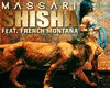 Massari - Shisha
