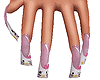 cutesy