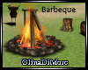 (OD) Barbeque