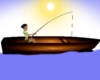fishing boat 2