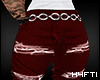H4 | Skinny 02 ♆