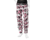 Goth Kitty Pants
