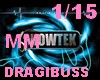 Showtek Music On My Mi 1