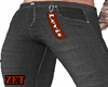 [Z] B Skny Jeans ✧
