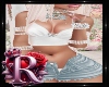 !R! Saige Fit W