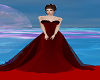 VESTIDO FIESTA