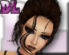 DL: Erihia Dark Brown