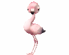 EM Cute Pink  Bird