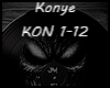 lJAVIl Konye
