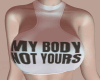 MVeDIVA TOP