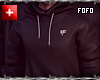 M) Black Athletic Bundle