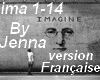 Jenna Imagine V..French