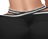 Stars+Moons Belly Chain