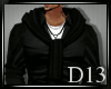 !D!Terry CLassic B