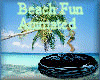 [my]Bundle Beach Funstuf