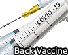 [Alu] Co.V - B Vaccine M