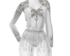 HD Silver SparkleV2