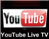 (Q) YouTube Live TV