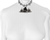brooklyn chain